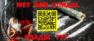 ГАЛЛЮЦИНОГЕННЫЕ ГРИБЫ Свободный