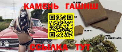 ГАЛЛЮЦИНОГЕННЫЕ ГРИБЫ Свободный